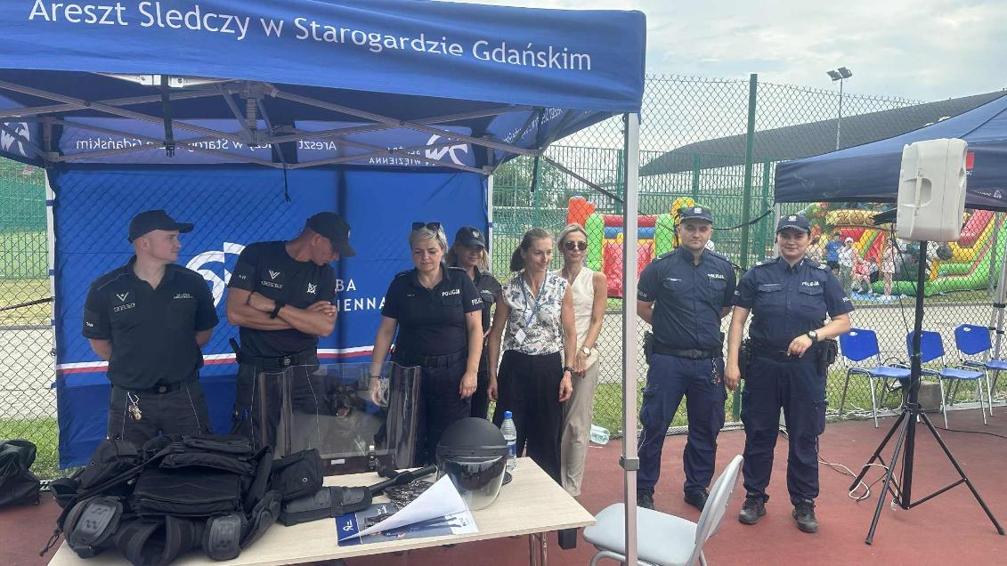 Dzien dla rodziny 19