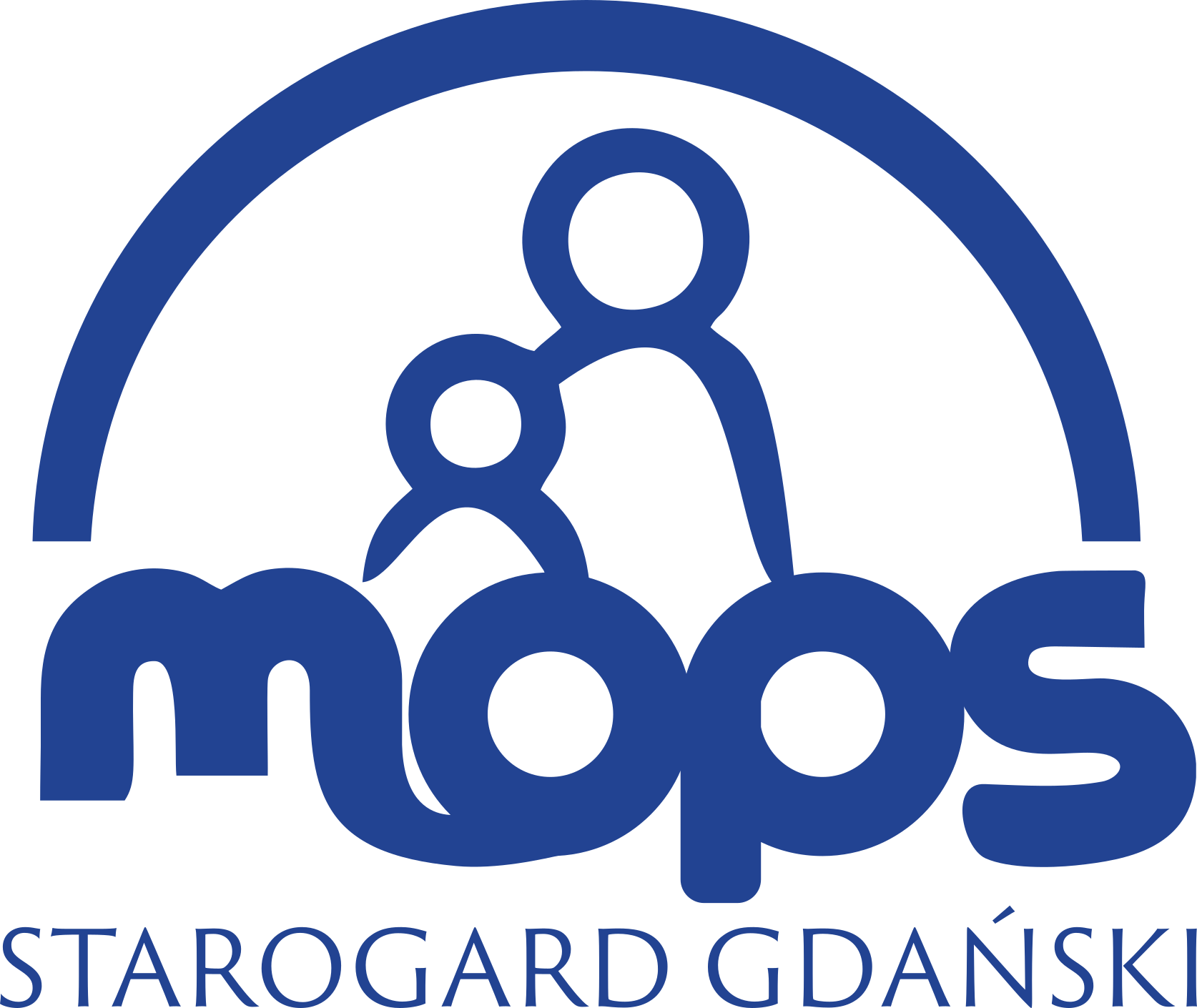 Logo Mops Starogard Gd 150 x 106